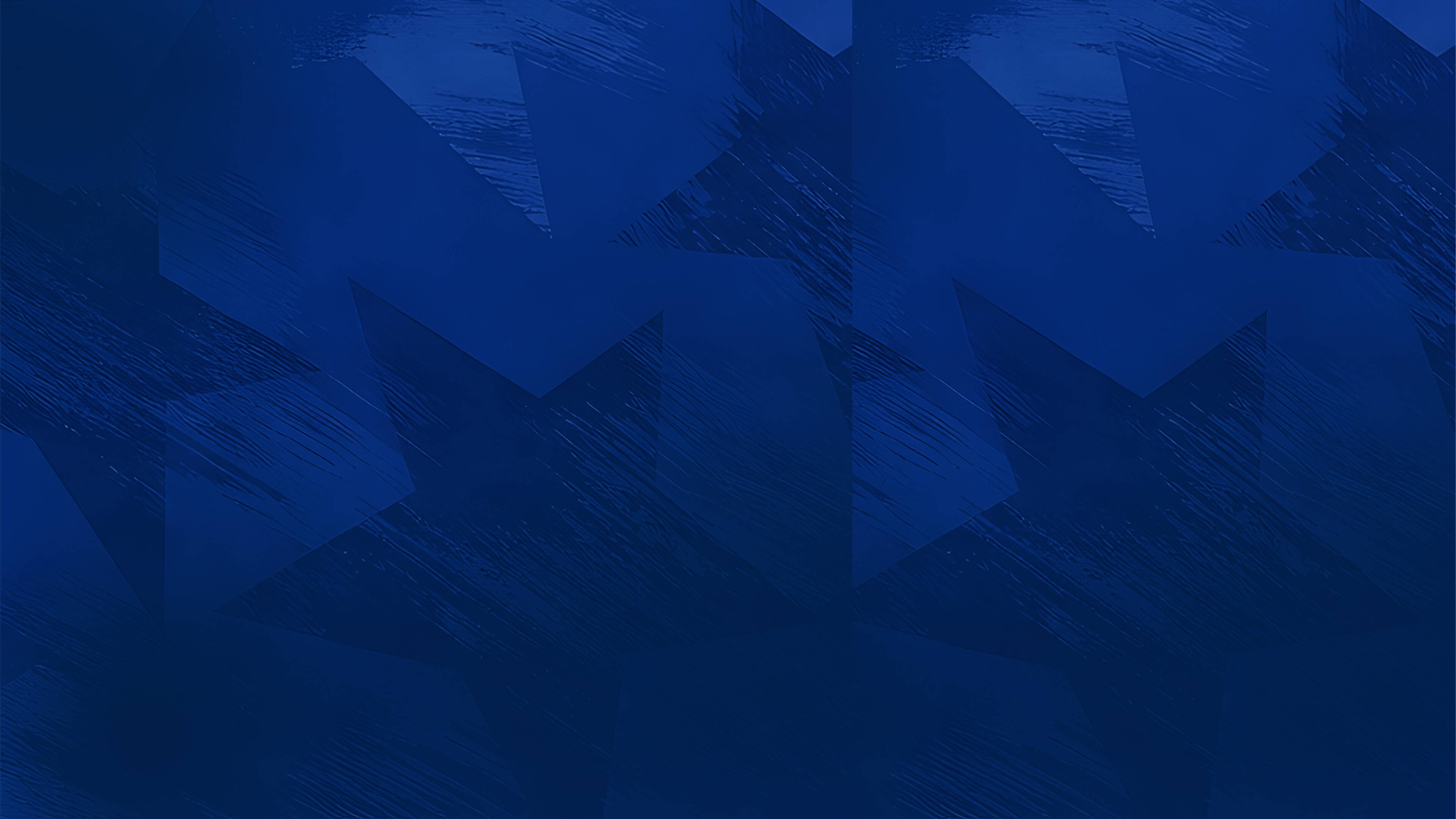 Фоновое изображение